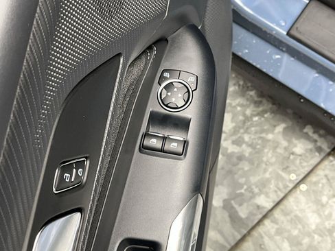 New 2026 Ford Mustang Coupe RWD image 6