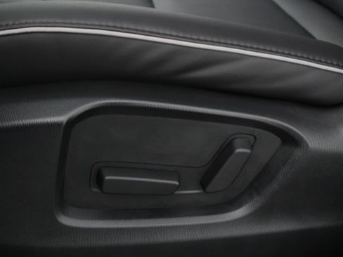 New 2025 MAZDA CX-5 AWD 2.5 S image 14