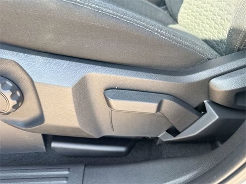 Certified 2025 Ford Ranger XLT w/ Chrome Accent Package image 18