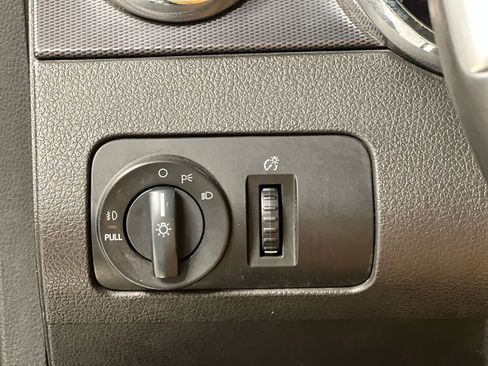 Used 2007 Ford Mustang GT Premium image 23