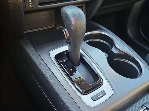 Used 2017 Honda Pilot EX-L image 14