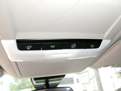 Used 2023 Nissan Altima 2.5 SV FWD image 28