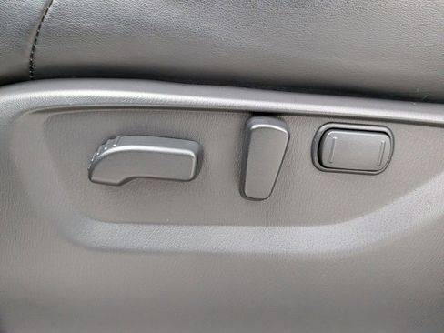 Used 2024 INFINITI QX80 Sensory RWD image 14