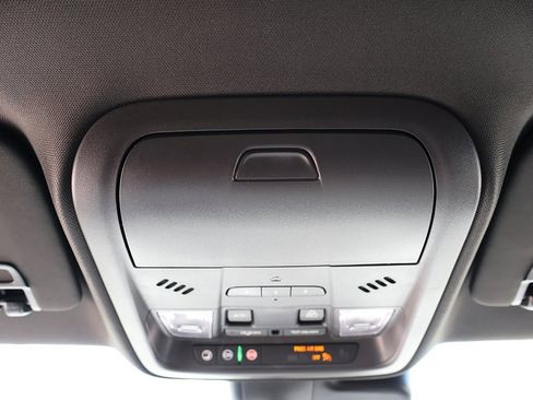 Used 2023 Cadillac XT4 Sport image 61