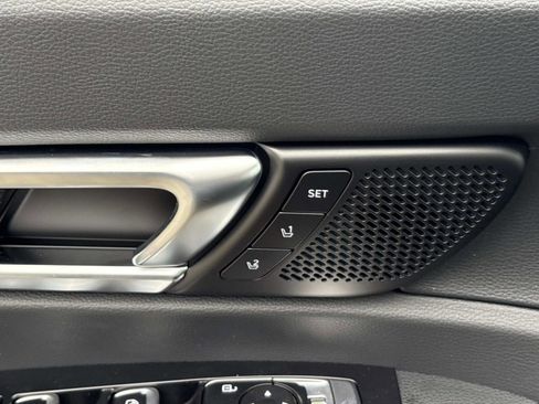 New 2025 Kia Telluride SX X-Line image 21