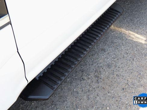 Used 2019 Ford F350 XL w/ Power Equipment Group image 5