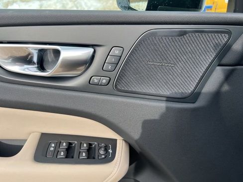 New 2026 Volvo XC60 B5 Plus w/ Protection Package Premier image 23
