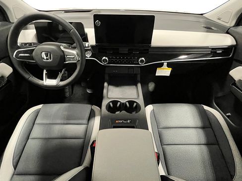 New 2026 Honda Prologue Elite image 16