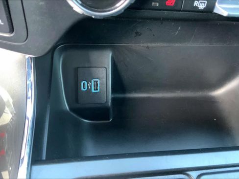 Certified 2023 Ford F150 Tremor image 31