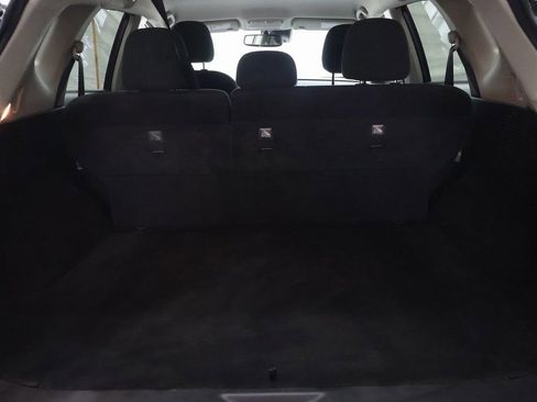 Used 2020 Nissan Murano SV image 14