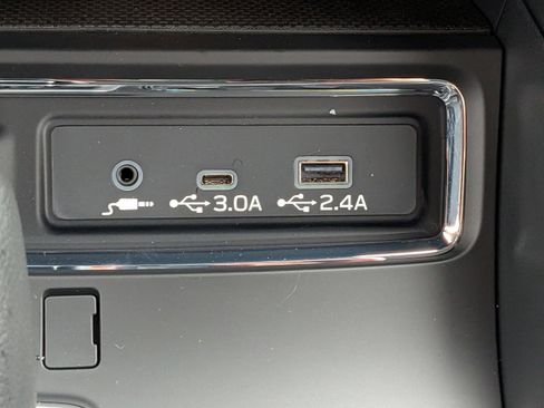 New 2026 Subaru Ascent Premium w/ Premium Package image 21