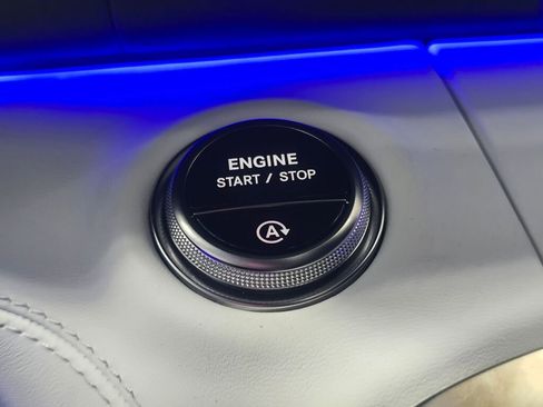 New 2026 Mercedes-Benz SL 43 AMG SL 43 AMG image 43