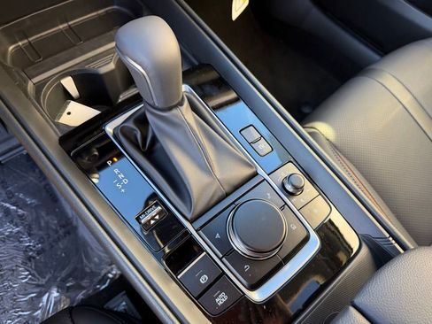 New 2026 MAZDA CX-50 AWD 2.5 Hybrid w/ Weather Package image 28