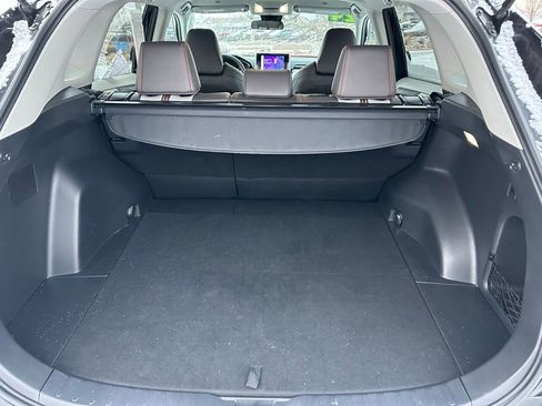 Used 2024 Toyota RAV4 Adventure image 27