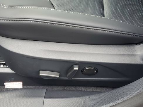 New 2026 Ford Mustang Mach-E Premium AWD/4WD image 11