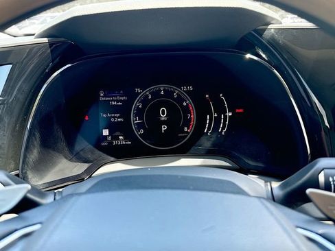 Used 2023 Lexus RX 350 Premium w/ Cold Area Package FWD image 42