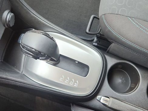 Used 2015 Chevrolet Trax LS FWD image 15