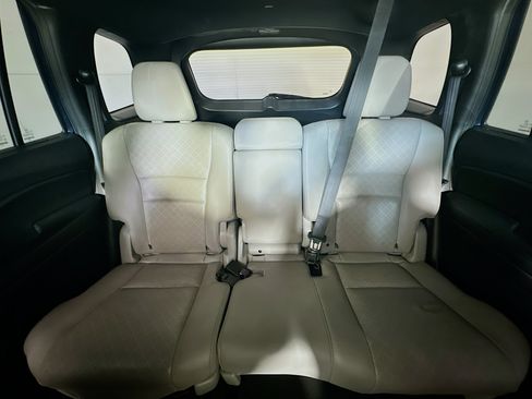 Used 2020 Honda Passport EX-L image 30