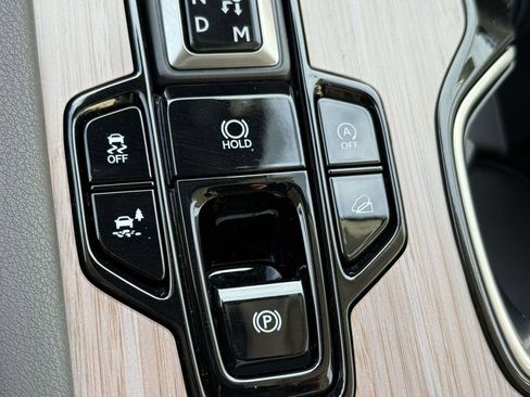 Used 2023 Lexus RX 350 Luxury w/ Cold Area Package image 25