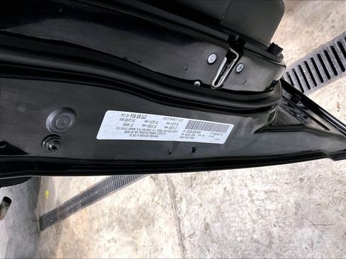 Used 2015 Dodge Charger R/T Scat Pack w/ Technology Group image 34