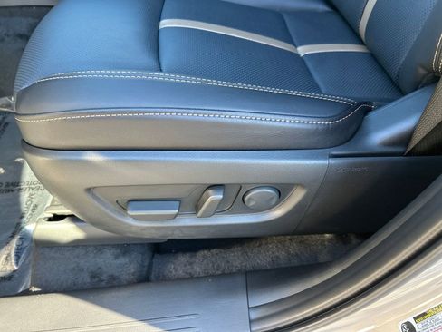 New 2026 MAZDA CX-90 3.3 Turbo S w/ Premium Plus image 18