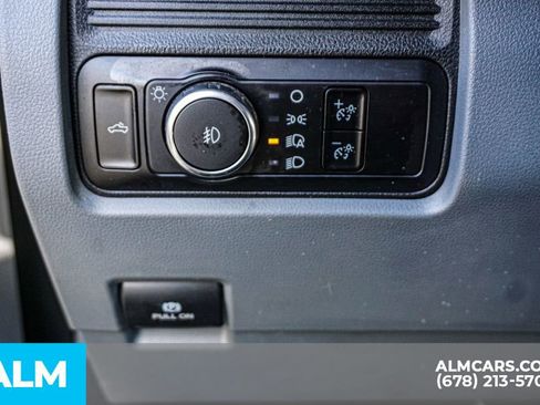 Used 2023 Ford F250 XLT image 45