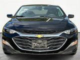 Used 2023 Chevrolet Malibu LT image 2