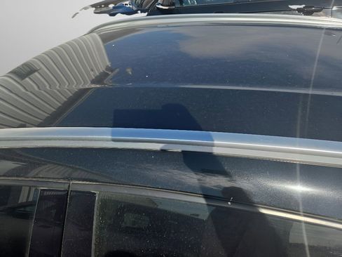 Used 2019 Mercedes-Benz GLA 250 4MATIC image 10