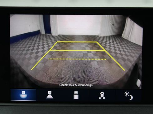 Used 2023 Acura MDX SH-AWD w/ Technology Package image 16