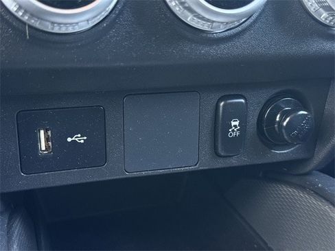 Used 2024 Mitsubishi Outlander Sport ES image 21