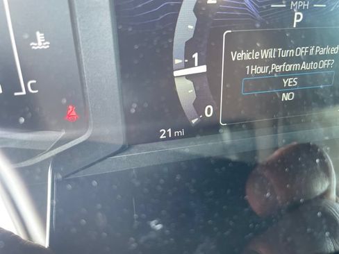 New 2026 Toyota Tacoma SR5 AWD/4WD image 18