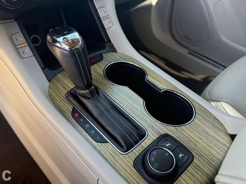 Used 2019 GMC Acadia Denali w/ Technology Package image 21