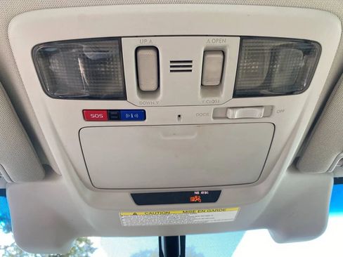 Used 2019 Subaru Legacy 2.5i Limited image 21