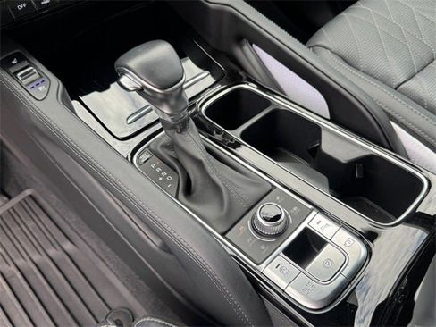 Used 2024 Kia Telluride SX X-Line image 21