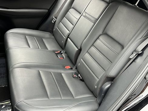 Used 2021 Lexus NX 300 F Sport image 17