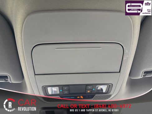 Used 2023 Ford F150 XLT AWD/4WD image 16