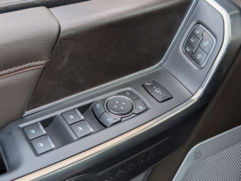 New 2026 Ford F350 King Ranch image 23