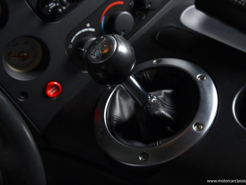 Used 2004 Dodge Viper SRT-10 RWD image 36