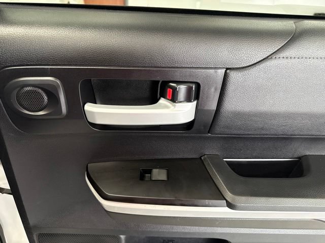 Used 2020 Toyota Tundra SR5 AWD/4WD image 47