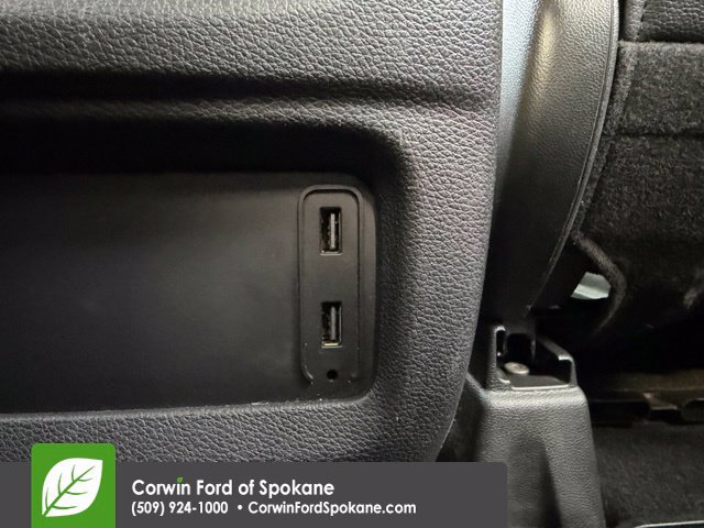 Used 2017 Honda Ridgeline RTL-E image 13