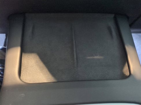 Used 2022 Tesla Model 3 Long Range image 25