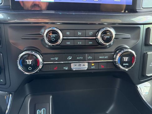 Used 2021 Ford F150 XLT w/ Equipment Group 302A High image 19