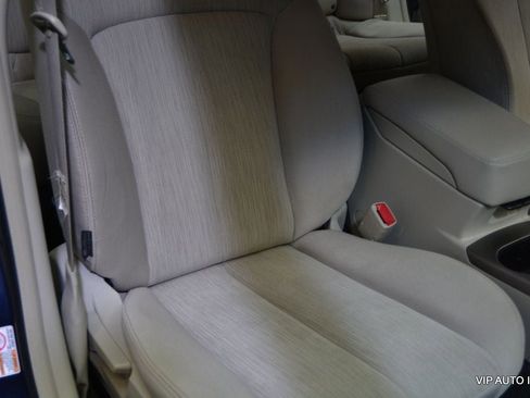 Used 2013 Subaru Outback 2.5i Premium image 16