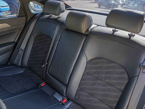 Used 2018 Hyundai Sonata Sport image 30