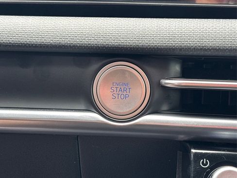 New 2025 Hyundai Tucson XRT image 15