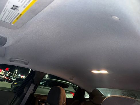 Used 2022 Chevrolet Malibu LT image 15