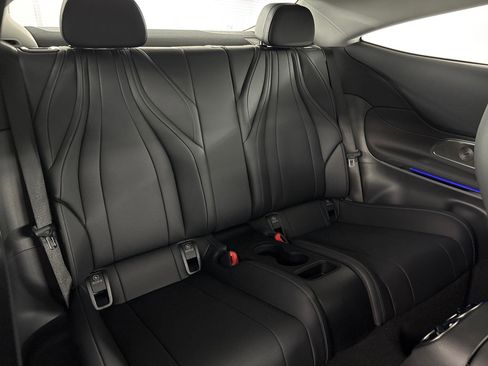 Certified 2026 Mercedes-Benz CLE 300 4MATIC Coupe image 28