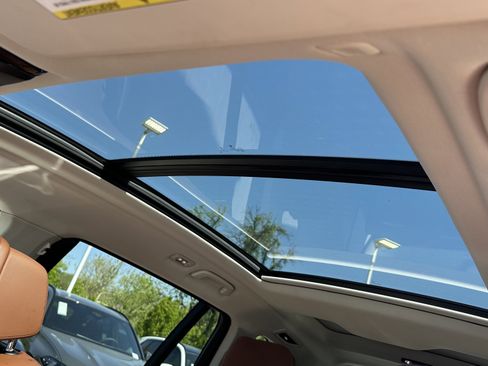 Certified 2026 BMW X7 xDrive40i image 29