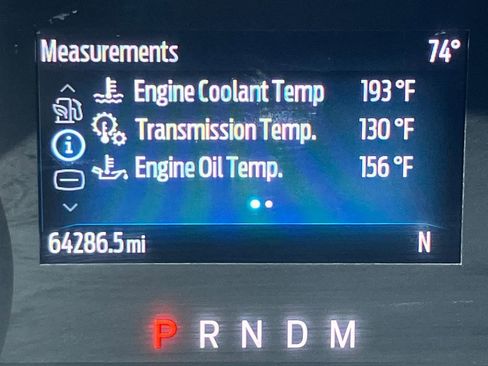 Certified 2023 Ford F350 XLT w/ FX4 Off-Road Package image 22