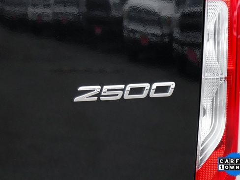 Used 2020 Mercedes-Benz Sprinter 2500 image 41